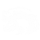 vulneraibility.com
