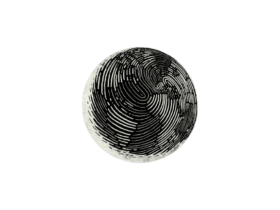 planet